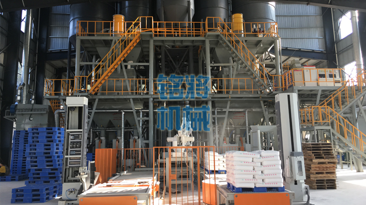 ā�ӷ����a��