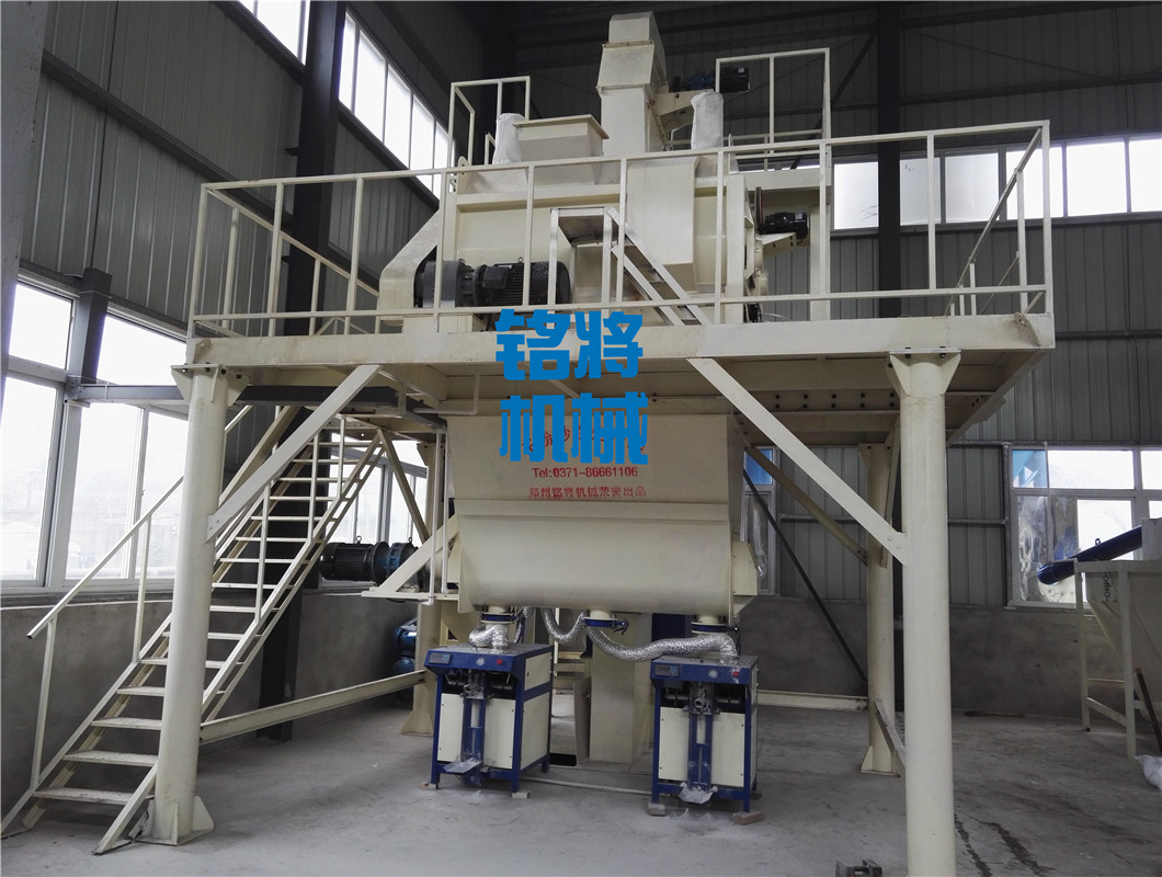 �ɷ�ɰ�{�S��