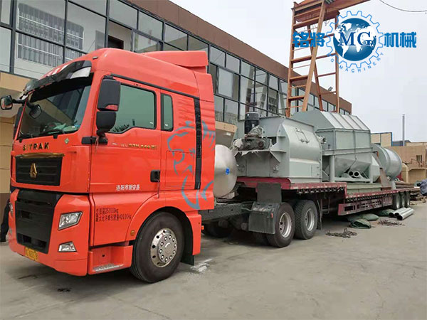 �������p��{�ɷ�ɰ�{�O��l؛��Ոע�⺞��