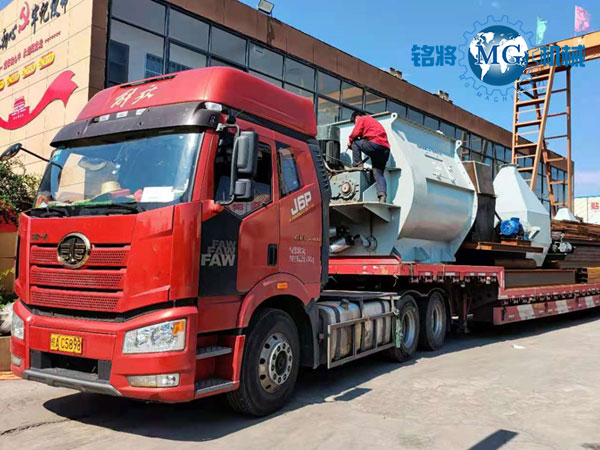 ����ʏ��ȫ�ԄӸɷ�ɰ�{վ�Ѱl؛