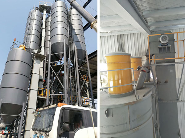 �ɷ�ɰ�{�O���x������ݔ�͙C߀�Ƕ�ʽ�����C��