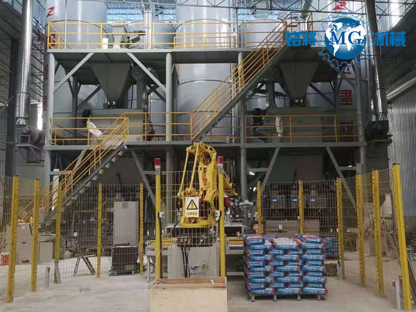 �V���ό��p��ȫ�Ԅ�(d��ng)���O(sh��)��Ͷ�a(ch��n)