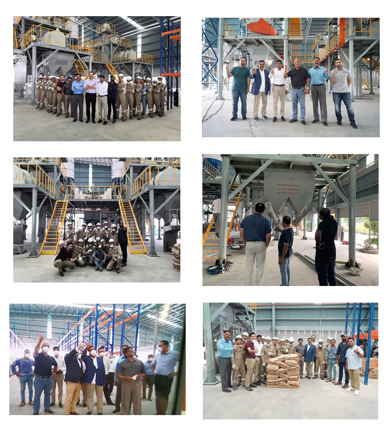 ȫ�Ԅ�(d��ng)�o�C(j��)����ɰ�{���a(ch��n)��