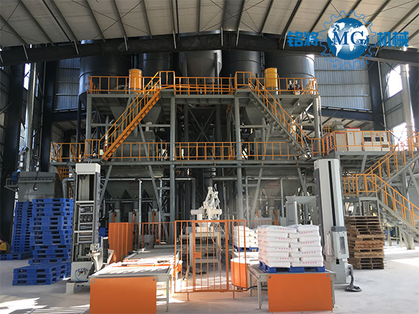 �p�|(zh��)Ĩ��ʯ��ɰ�{ٍ�X�᣿���a(ch��n)�p�|(zh��)Ĩ��ʯ��ɰ�{���O(sh��)��