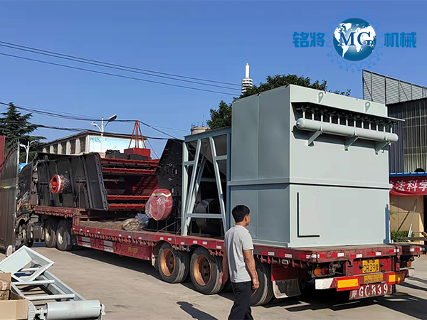 ����ɷ�ɰ�{�O��l؛��