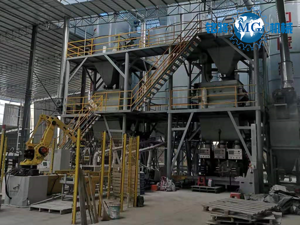 �ɷ�ɰ�{�O��ʹ���ЃɷN�О鲻Ҫ�У�