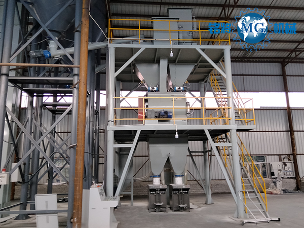 ɰ�{�O(sh��)��©������ô��������ô�k��