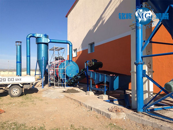 ɰ�Ӻ�əC���xُ������Ҫ��ע���@���c��