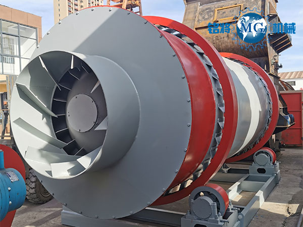 ���ɳ�Ӻ�əC�a�����ķN����