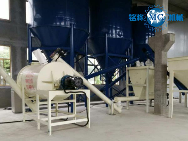 С�͸ɷ�ɰ�{�O��rλ