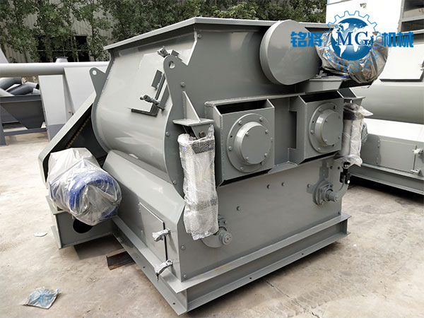 �ɷ۔���C(j��)�_(k��i)�C(j��)ǰ���A(y��)̎������