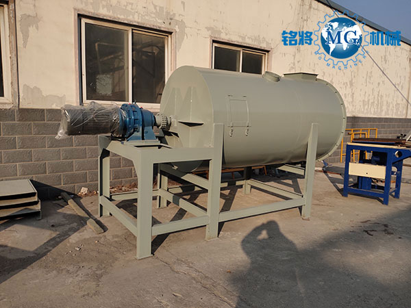 �ɷ۔���C�����^�����߂�����