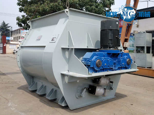 ɰ�{����C늙C���\�D�^���Е�����Щ���ϰl��