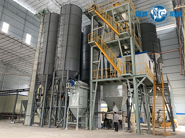 �ɷ�ɰ�{�O(sh��)���דp���S��֪�R