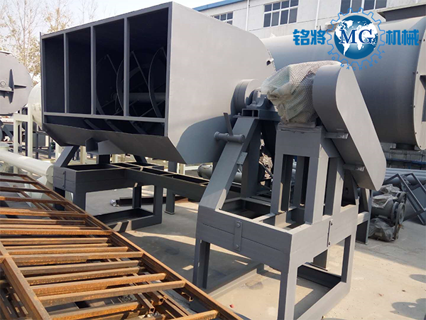 ��ʯ�ᔇ��C�ı��B����