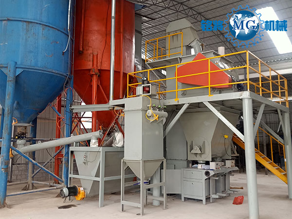 ُ�I�ɷ�ɰ�{�O��Ҫע��Ć��}