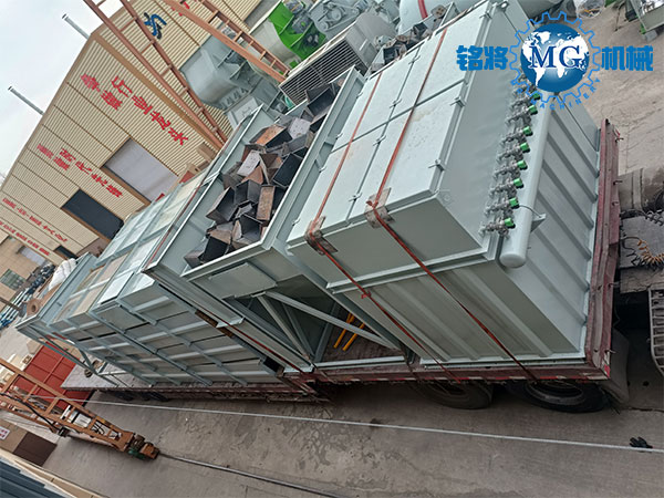 �ӱ���ɽ���׸ɷ�ɰ�{���a���l؛