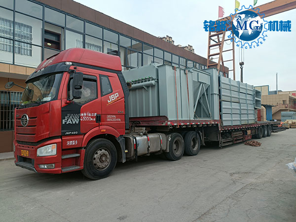 �ӱ���ɽ���׸ɷ�ɰ�{���a���l؛