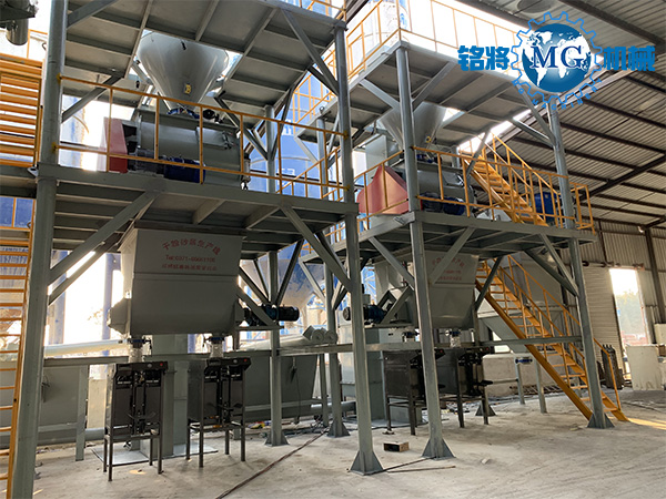 ā�ӷ��O�䔇�費�����3�N��r����