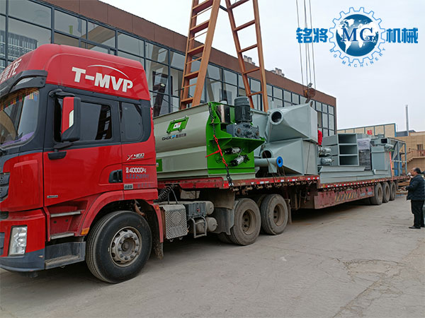 ���C�r�a20���ɷ�ɰ�{�O���b܇�F��