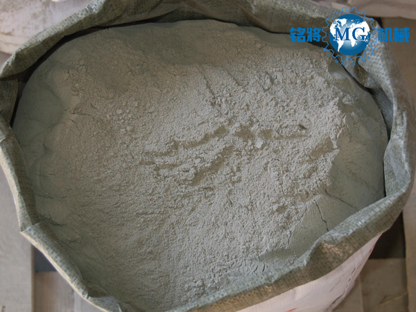 ����ɰ�{�����Xһ��������ɰ�{�ăr(ji��)��