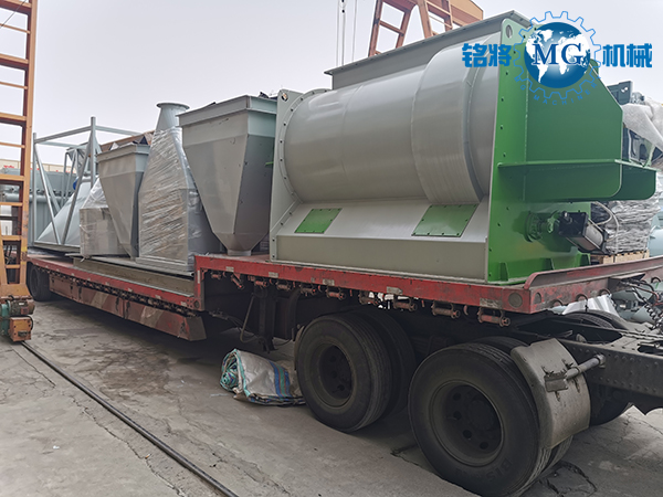 �½��ɷ�ɰ�{���a���Ѱl؛