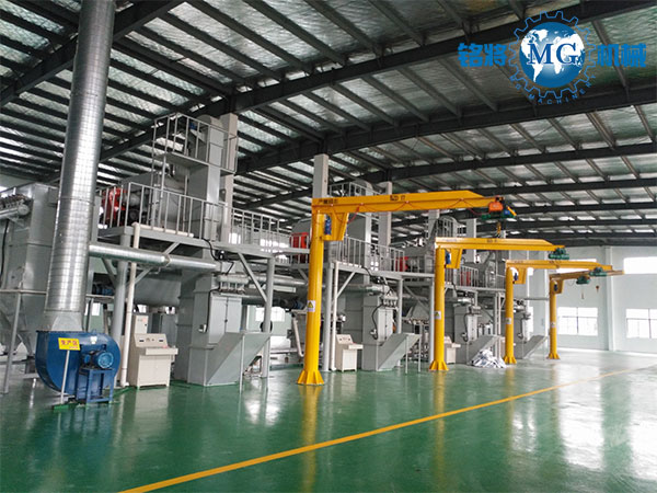 �������ʯ��ɰ�{���a(ch��n)�����ճ����B(y��ng)