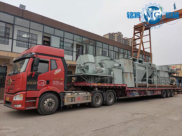 �V���ό��ڶ�܇(ch��)�ɷ�ɰ�{���a(ch��n)��(xi��n)����