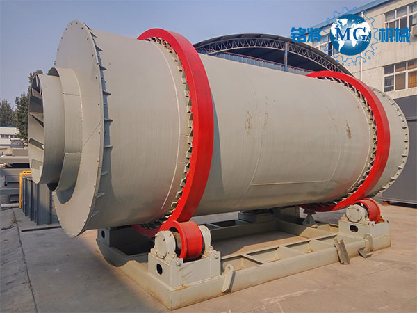 ɳ�Ӻ�əC�L�C�����Ľ�Q