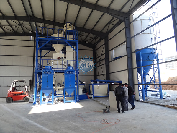 �pĨʯ��ʩ����a�����ݵ�ԭ��