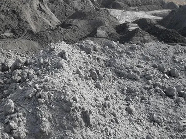 Ó��ʯ�����ʯ��ą^�e