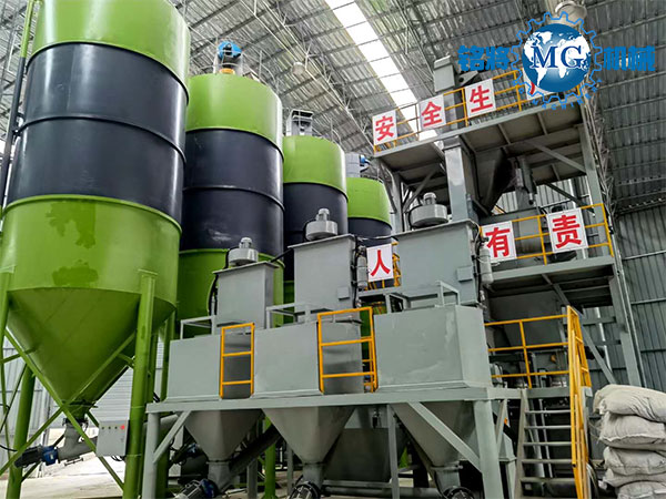 ���{�����a(ch��n)��