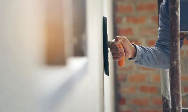 Ĩ��ʯ���_�ѬF���ԭ��ͽ�Q������