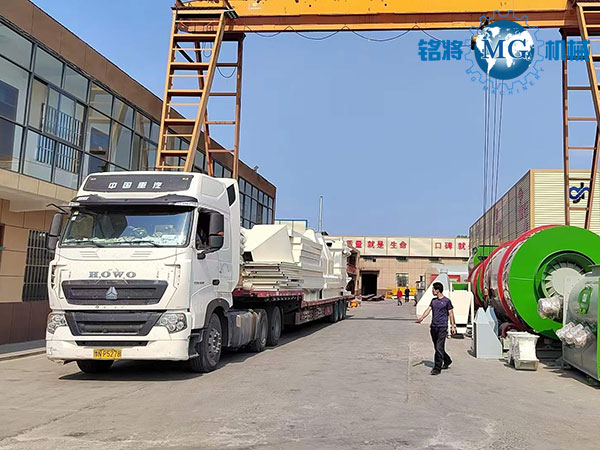 �������طNɰ�{���a��