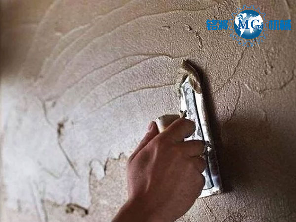 �p�|Ĩ��ʯ����w��ʲô��������ôʩ����?