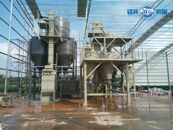 ��ˮ���ٌ����{����ʲôӰ푣�