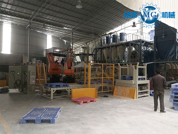 ����x��ā?zh��n)ӷۻ�ϙC(j��)�Լ��_��ā?zh��n)ӷۻ�ϙC(j��)�a(ch��n)��