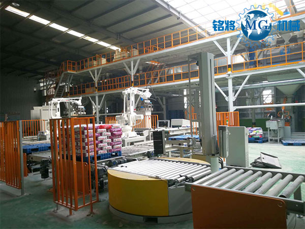 �ɷ�ɰ�{���A��ɰ�{�ą^�e