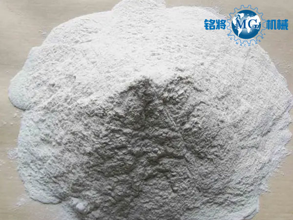 ����ɰ�{��ԭ���Լ���;