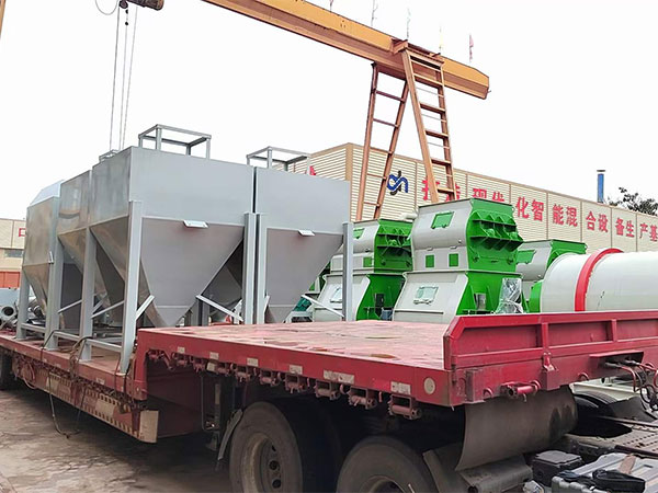 ������̶�ɷ�ɰ�{�O(sh��)��l(f��)؛��