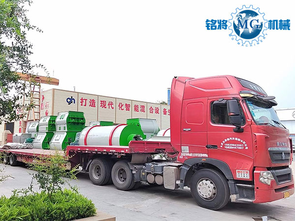 ������̶�ɷ�ɰ�{�O(sh��)��l(f��)؛��