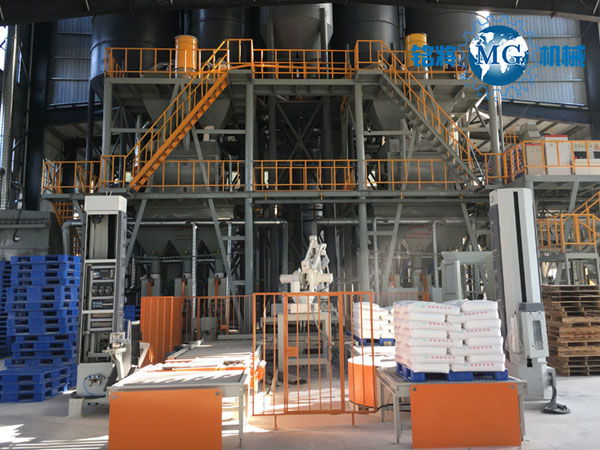 �p�|(zh��)Ĩ��ʯ��ʩ������F(xi��n)���ݵ�ԭ����ʲô��