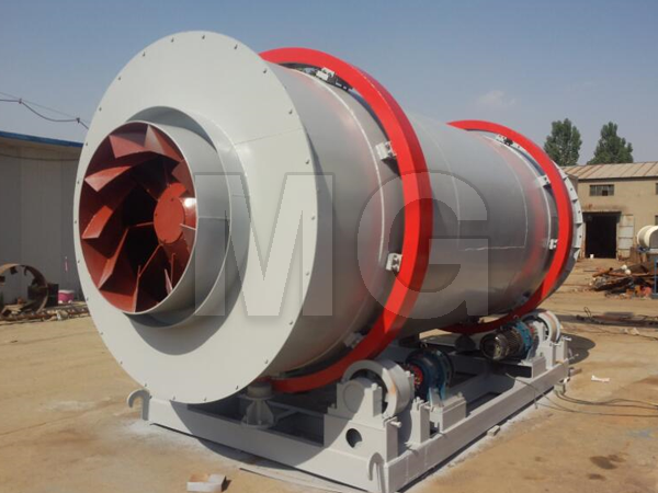 ����ɳ�Ӻ�əC(j��)�ضȷ�(w��n)���ķ�������η�ֹɳ�Ӻ�əC(j��)�ϻ�