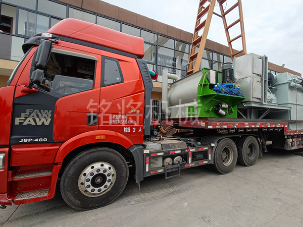 �V�|տ���������p�S��ϙC(j��)���a(ch��n)���l(f��)؛