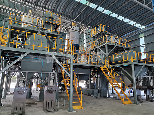 ����΢�鱣��ɰ�{���÷���������΢�鱣��ɰ�{���õ�һЩ���h