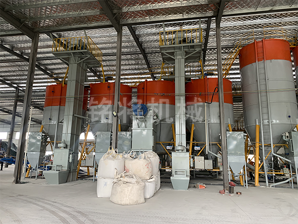 �ɻ�ɰ�{���a��