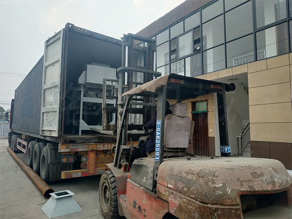 ��əC�O�佻������