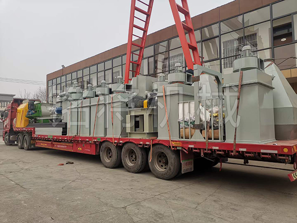 ȫ�ԄӸɷ�ɰ�{���a���l؛�F��