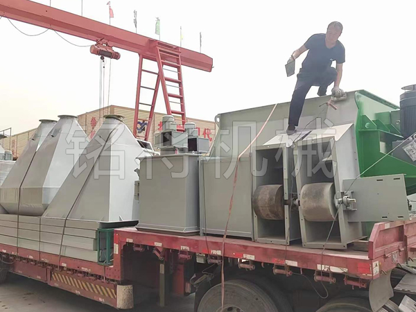 4���p�S�������b���a(ch��n)���l(f��)؛�F(xi��n)��