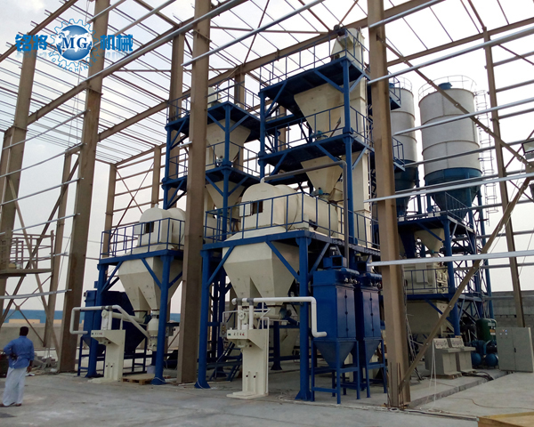 �����ϰ�MD construction Co.��Ltd.